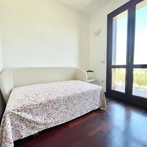 Signorile Con Vista Caprera Appartamento La Maddalena (Sassari)
