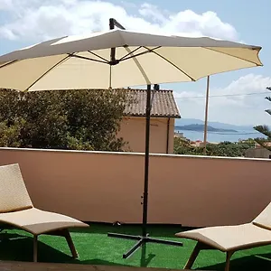 Casa Vacanze La Maddalena Casa vacanze La Maddalena (Sassari)